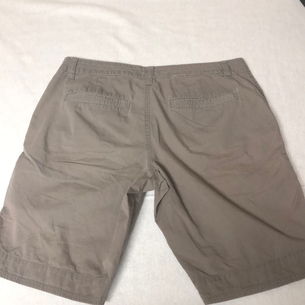 Shorts! - Picture 3 of 5